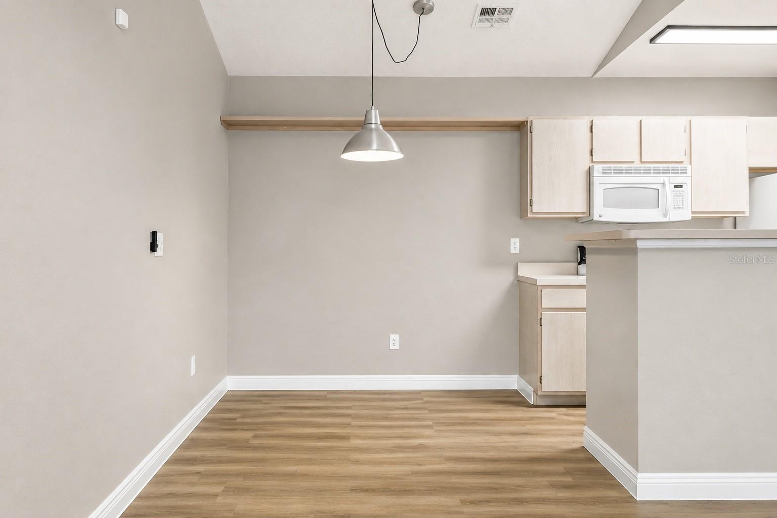 4316 S KIRKMAN RD #1614, ORLANDO, FL — photo 15