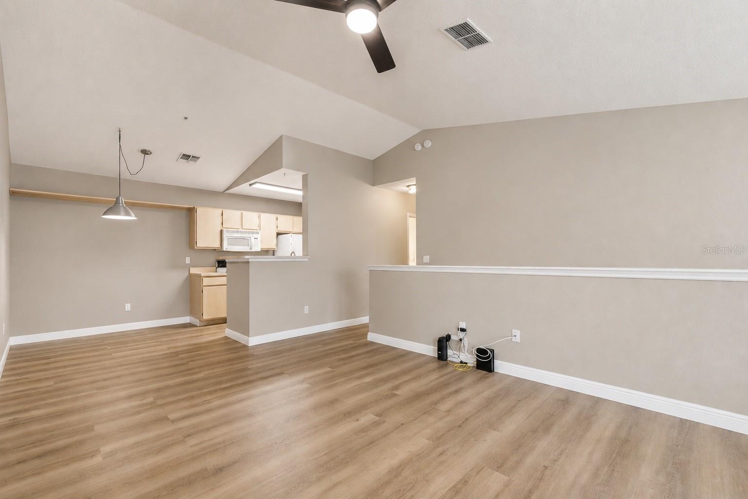 4316 S KIRKMAN RD #1614, ORLANDO, FL — photo 14