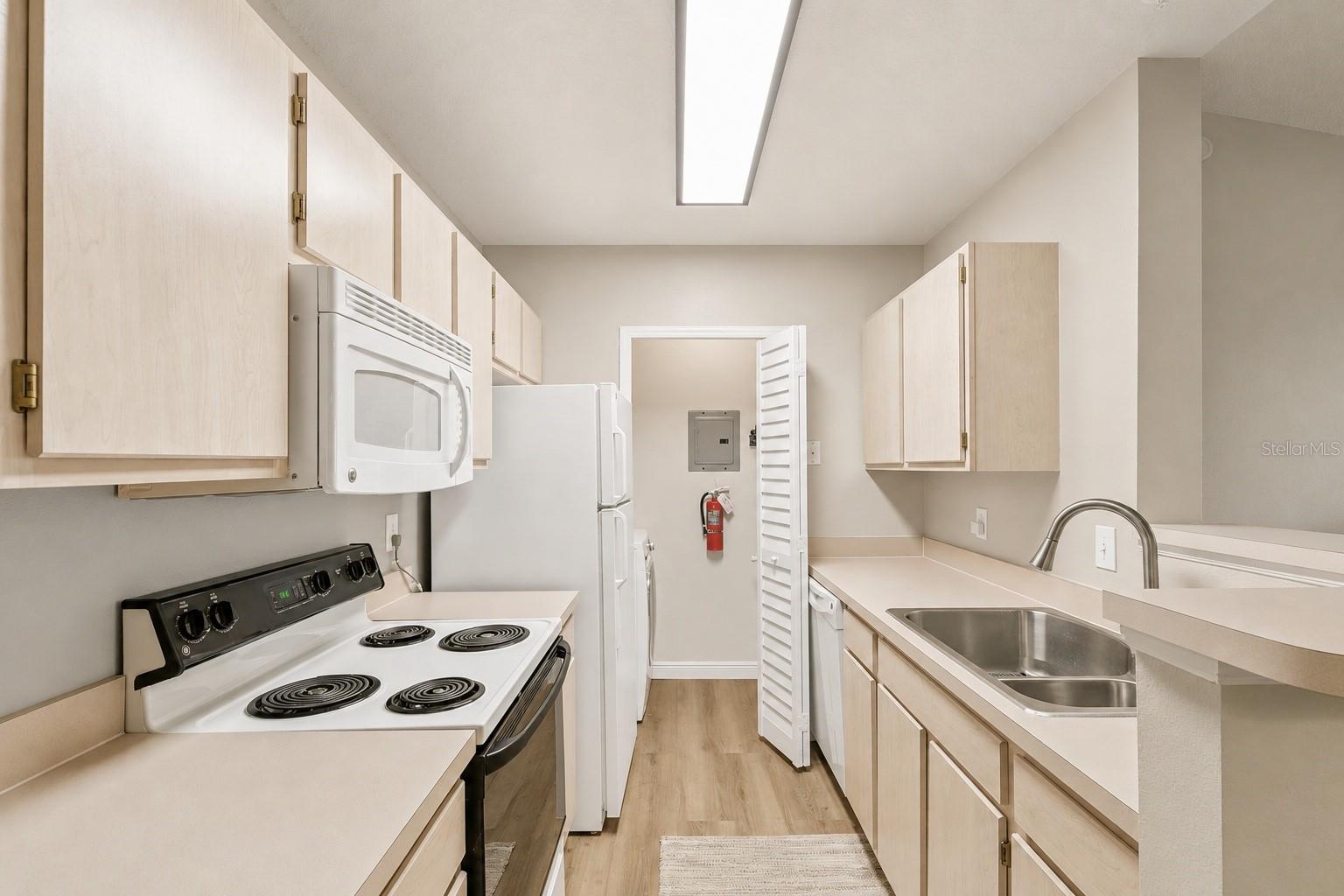 4316 S KIRKMAN RD #1614, ORLANDO, FL — photo 19