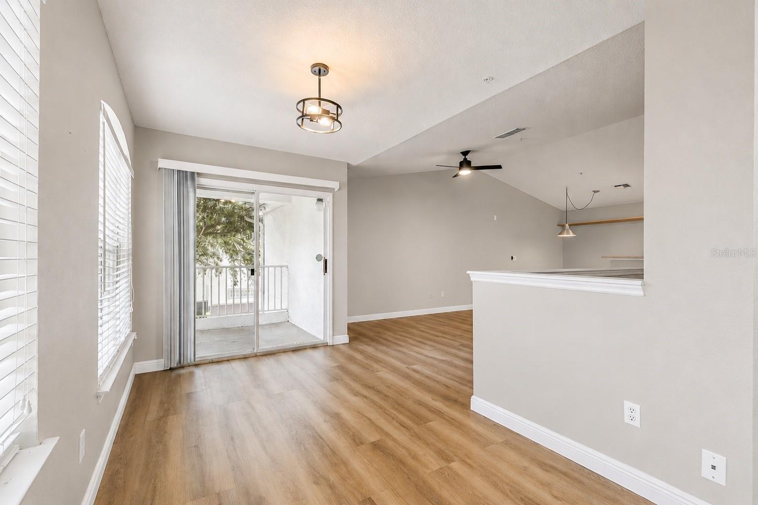 4316 S KIRKMAN RD #1614, ORLANDO, FL — photo 13
