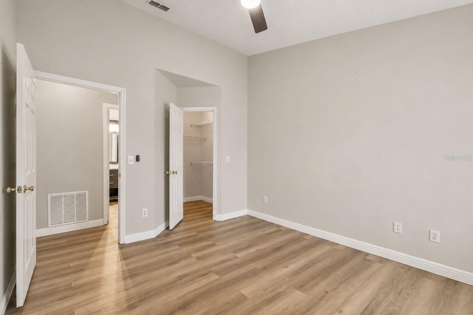 4316 S KIRKMAN RD #1614, ORLANDO, FL — photo 21