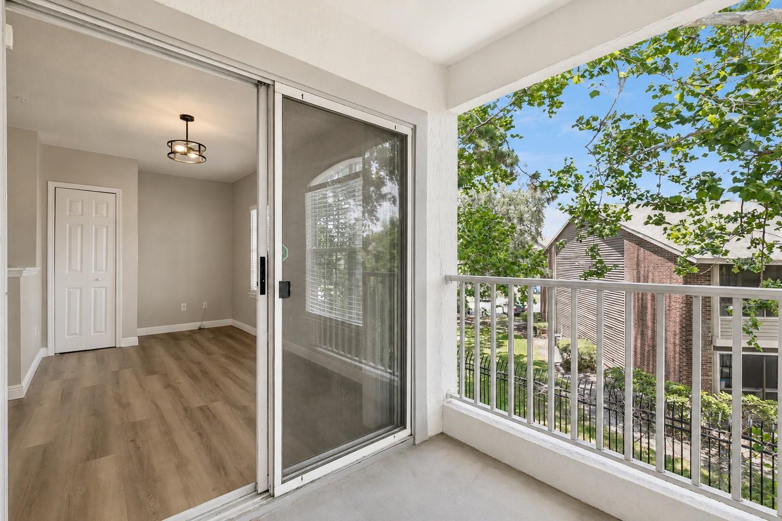 4316 S KIRKMAN RD #1614, ORLANDO, FL — photo 12