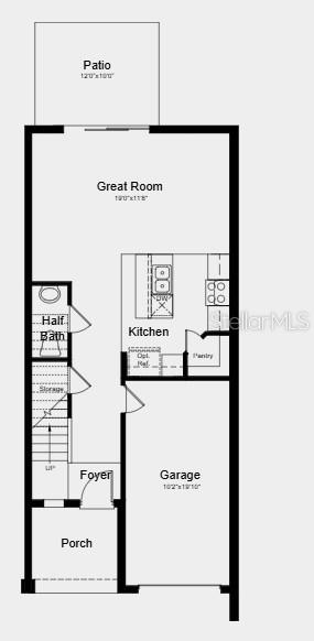 7195 GRAND FOREST WAY, NOKOMIS, FL — photo 2