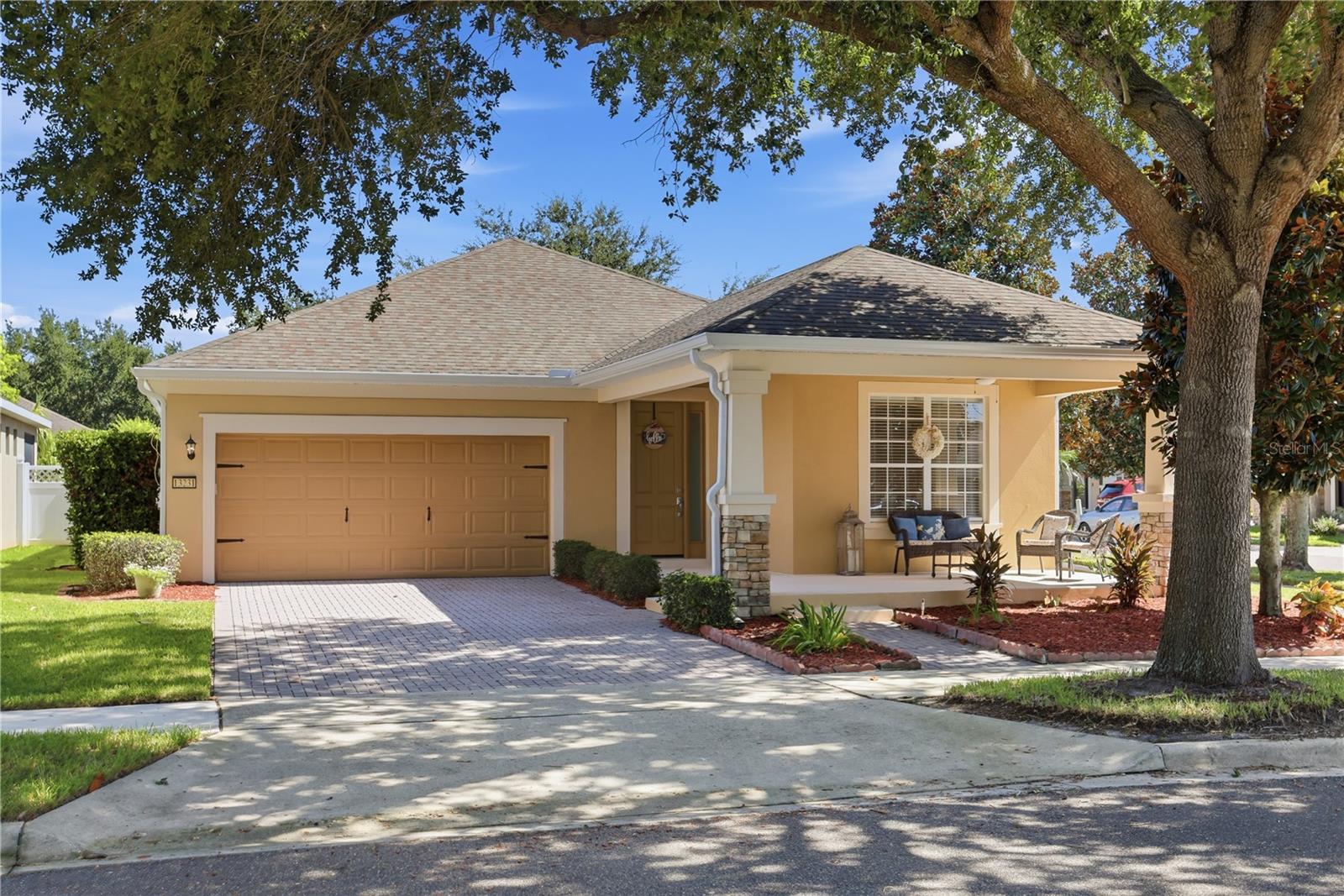 13231 ROXBORO RD, WINDERMERE, FL — photo 2