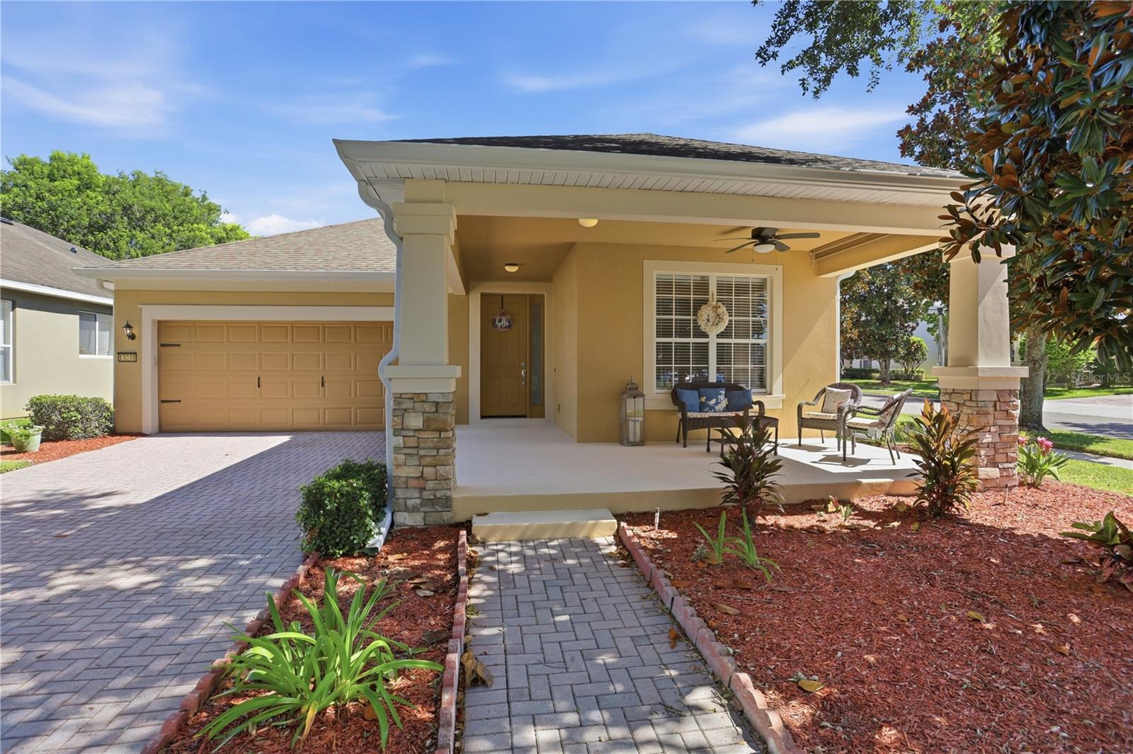 13231 ROXBORO RD, WINDERMERE, FL — photo 3