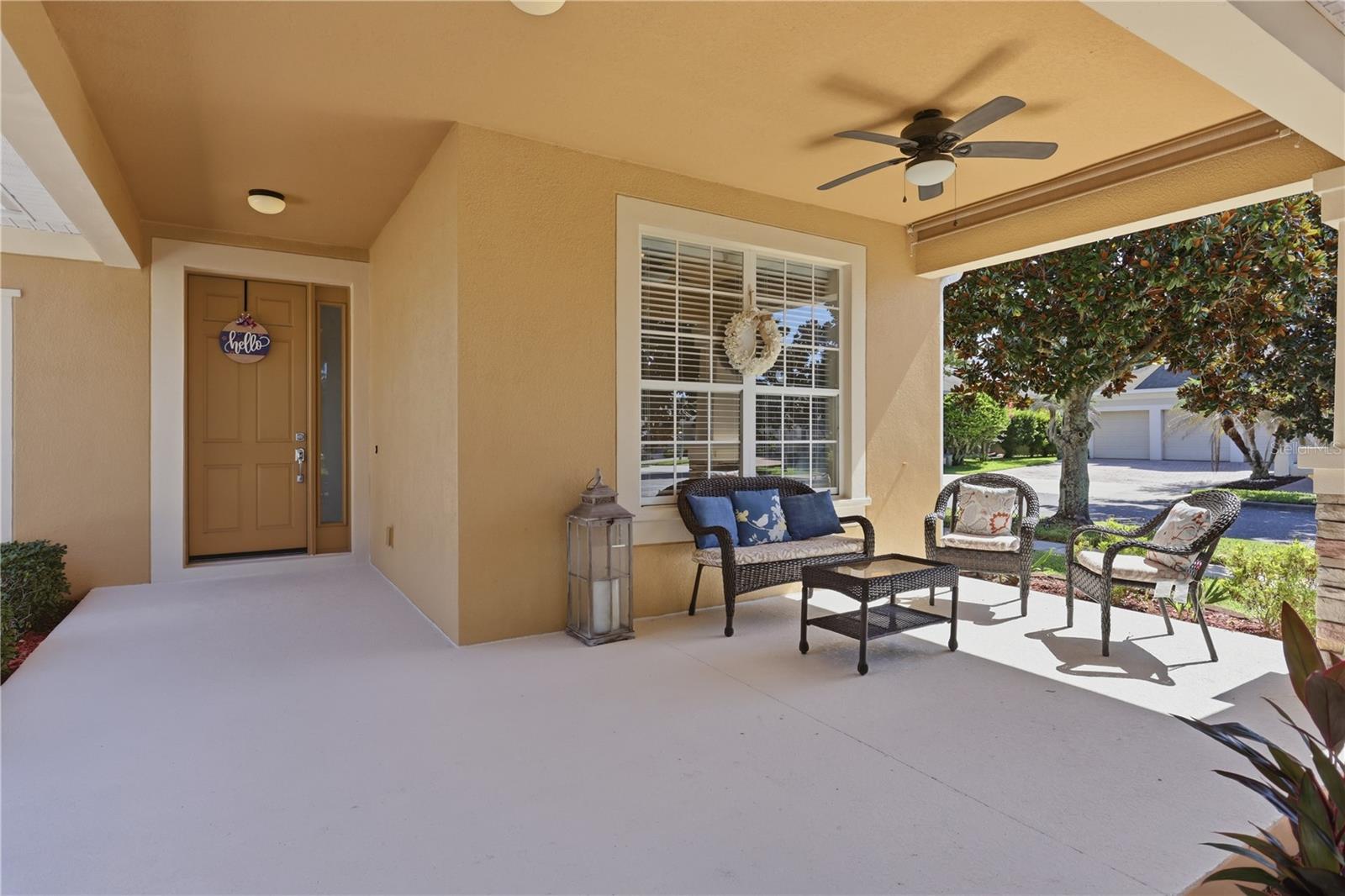 13231 ROXBORO RD, WINDERMERE, FL — photo 4