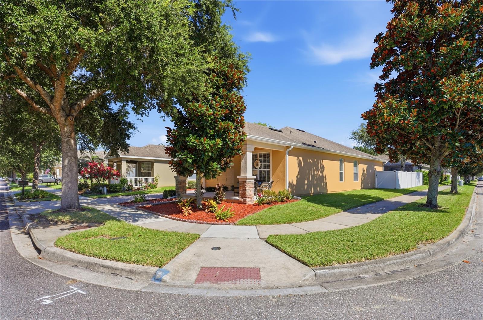 13231 ROXBORO RD, WINDERMERE, FL — photo 5