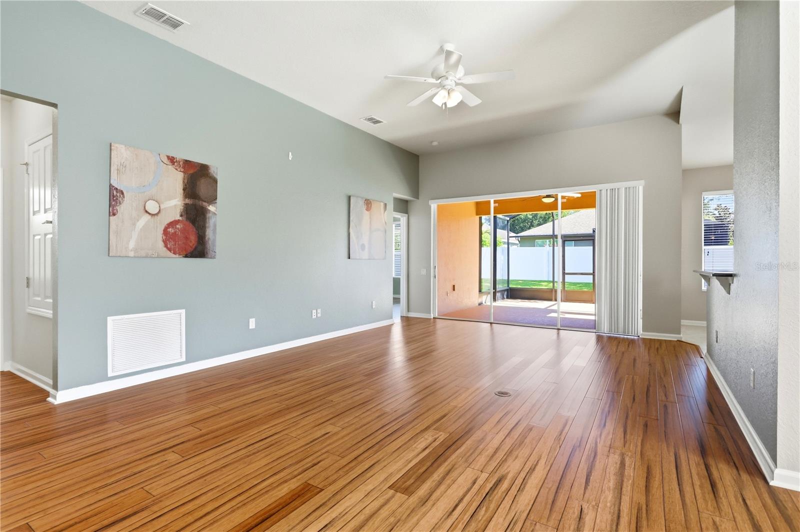 13231 ROXBORO RD, WINDERMERE, FL — photo 9