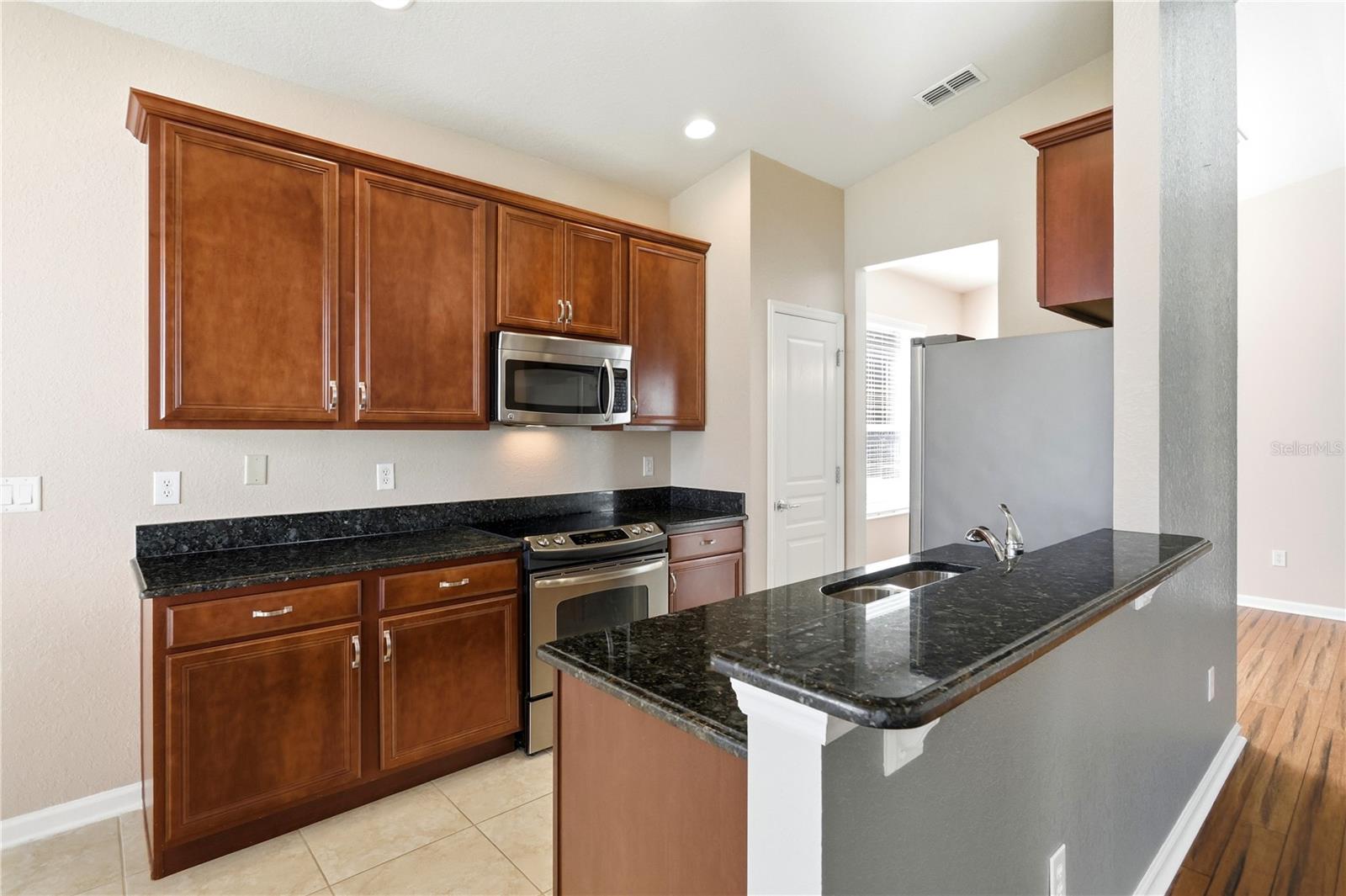 13231 ROXBORO RD, WINDERMERE, FL — photo 11