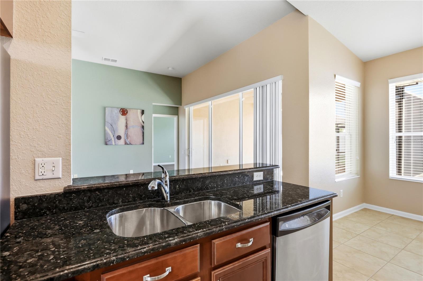 13231 ROXBORO RD, WINDERMERE, FL — photo 12