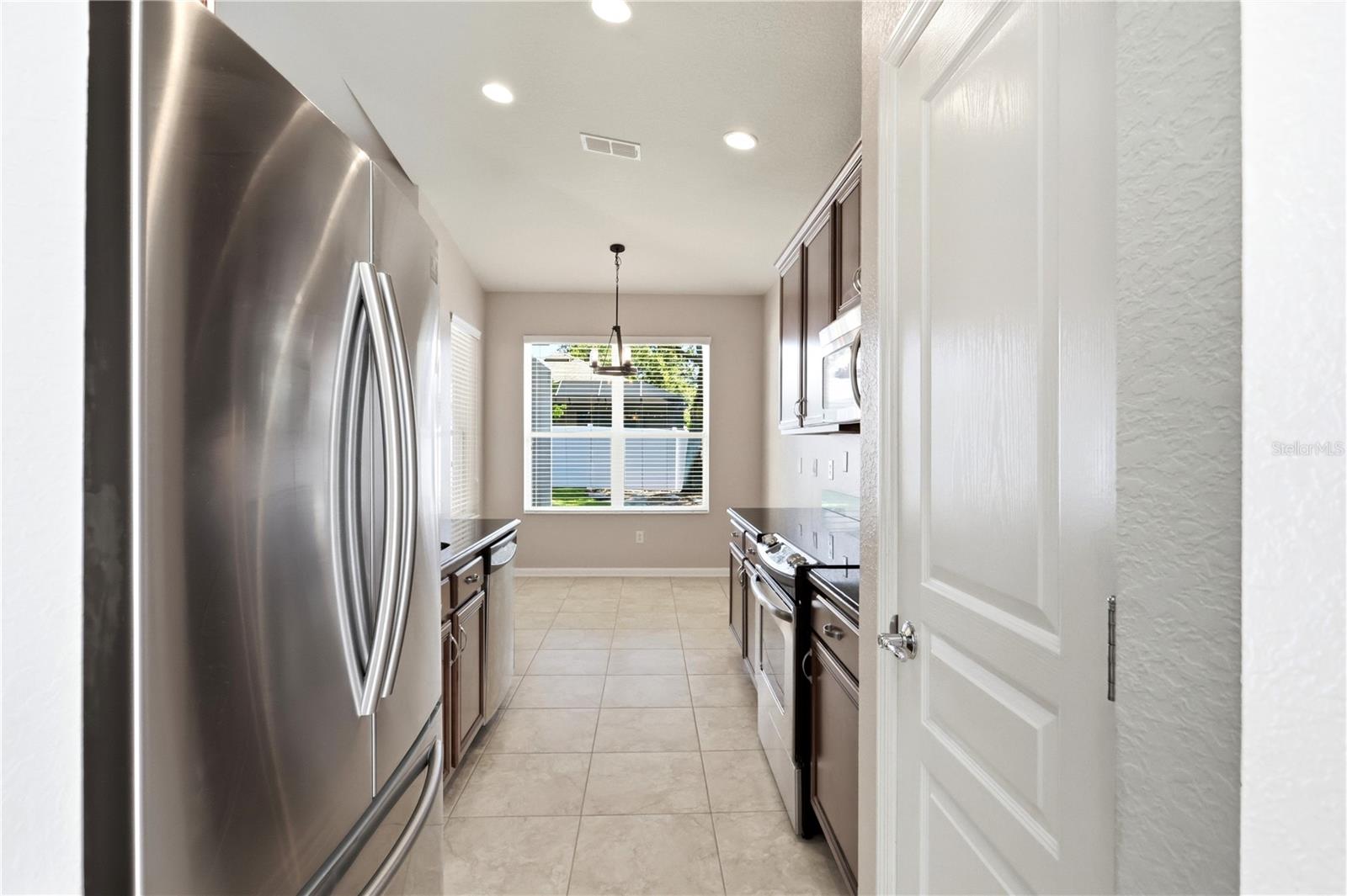 13231 ROXBORO RD, WINDERMERE, FL — photo 13