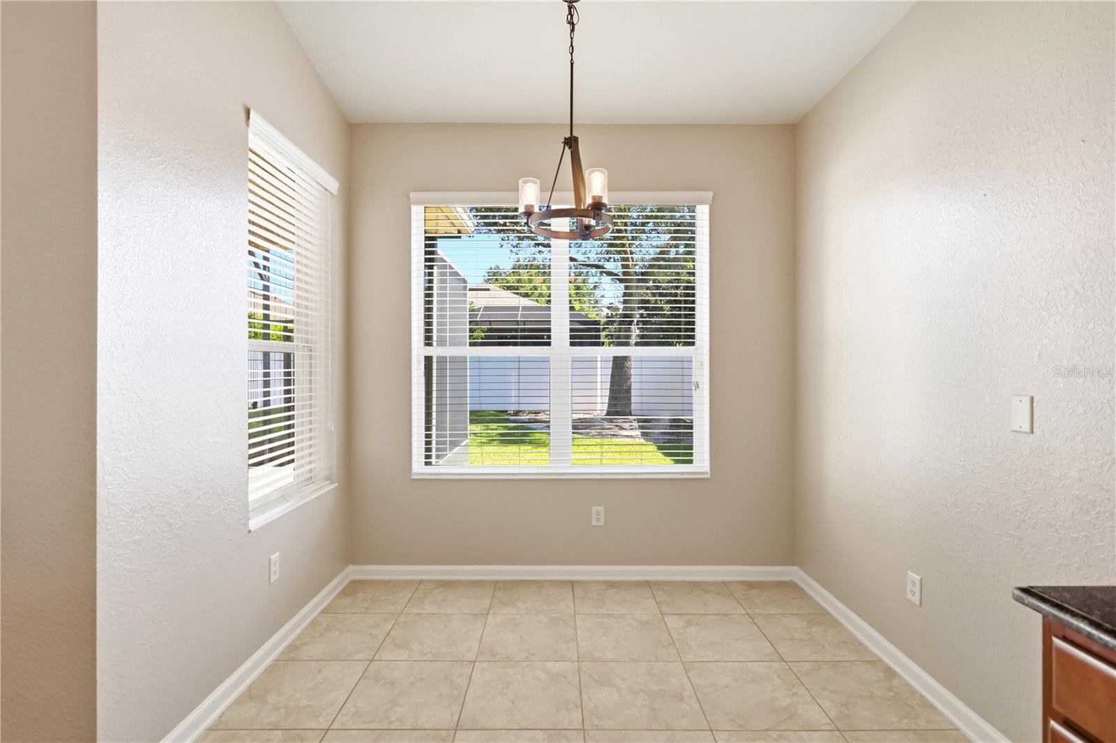 13231 ROXBORO RD, WINDERMERE, FL — photo 14