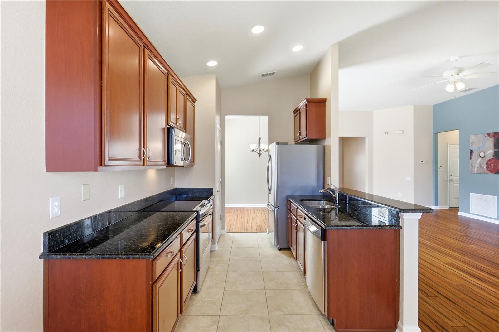 13231 ROXBORO RD, WINDERMERE, FL — photo 15