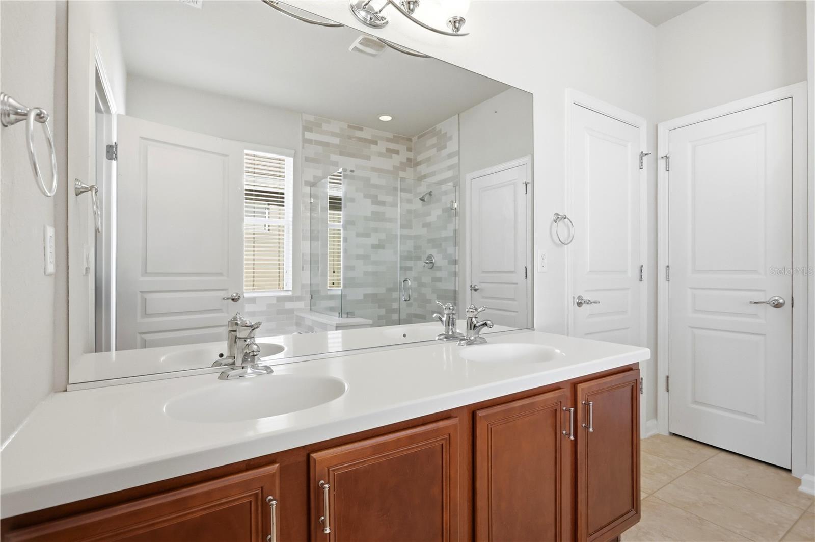 13231 ROXBORO RD, WINDERMERE, FL — photo 17
