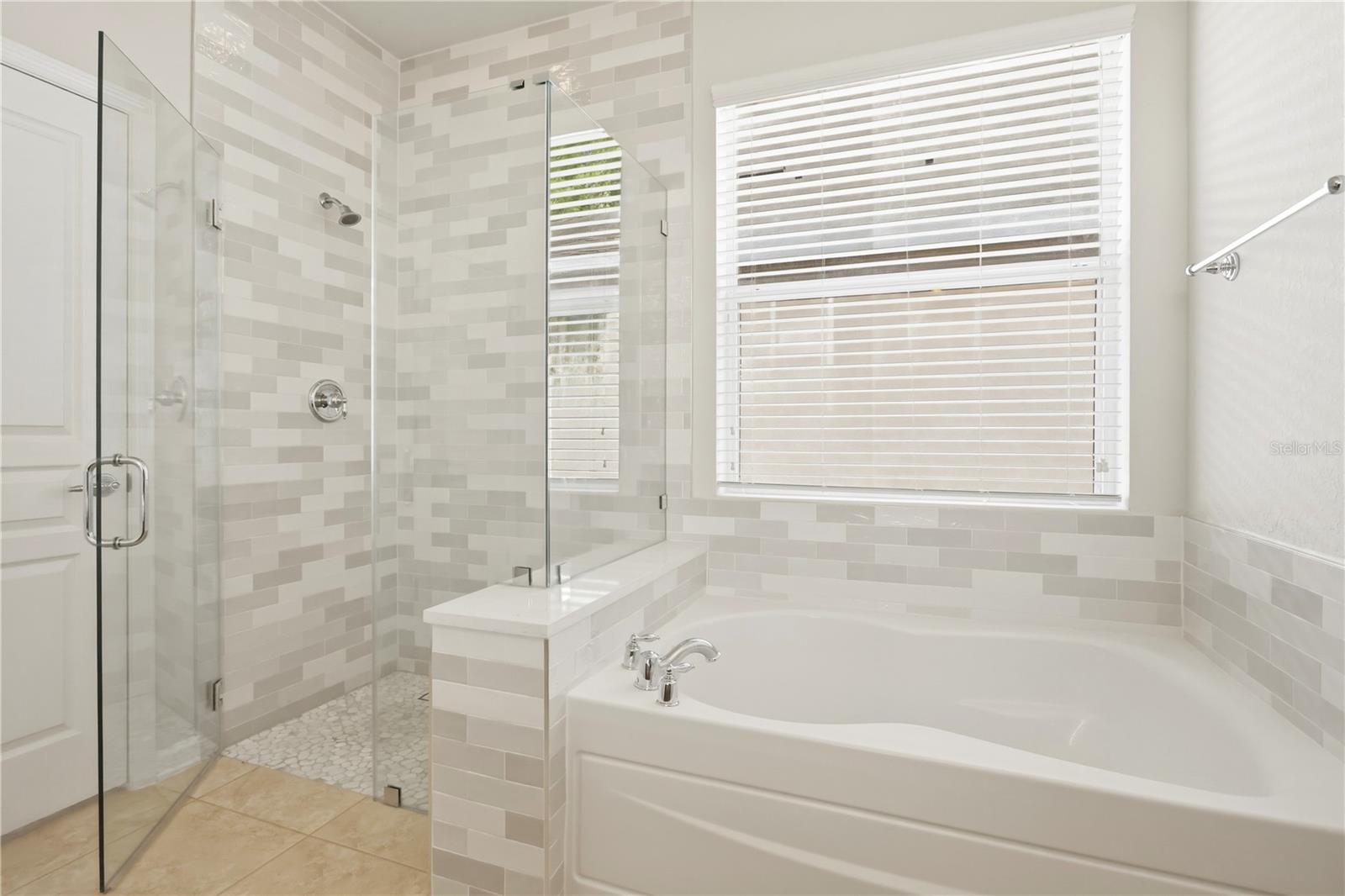 13231 ROXBORO RD, WINDERMERE, FL — photo 18