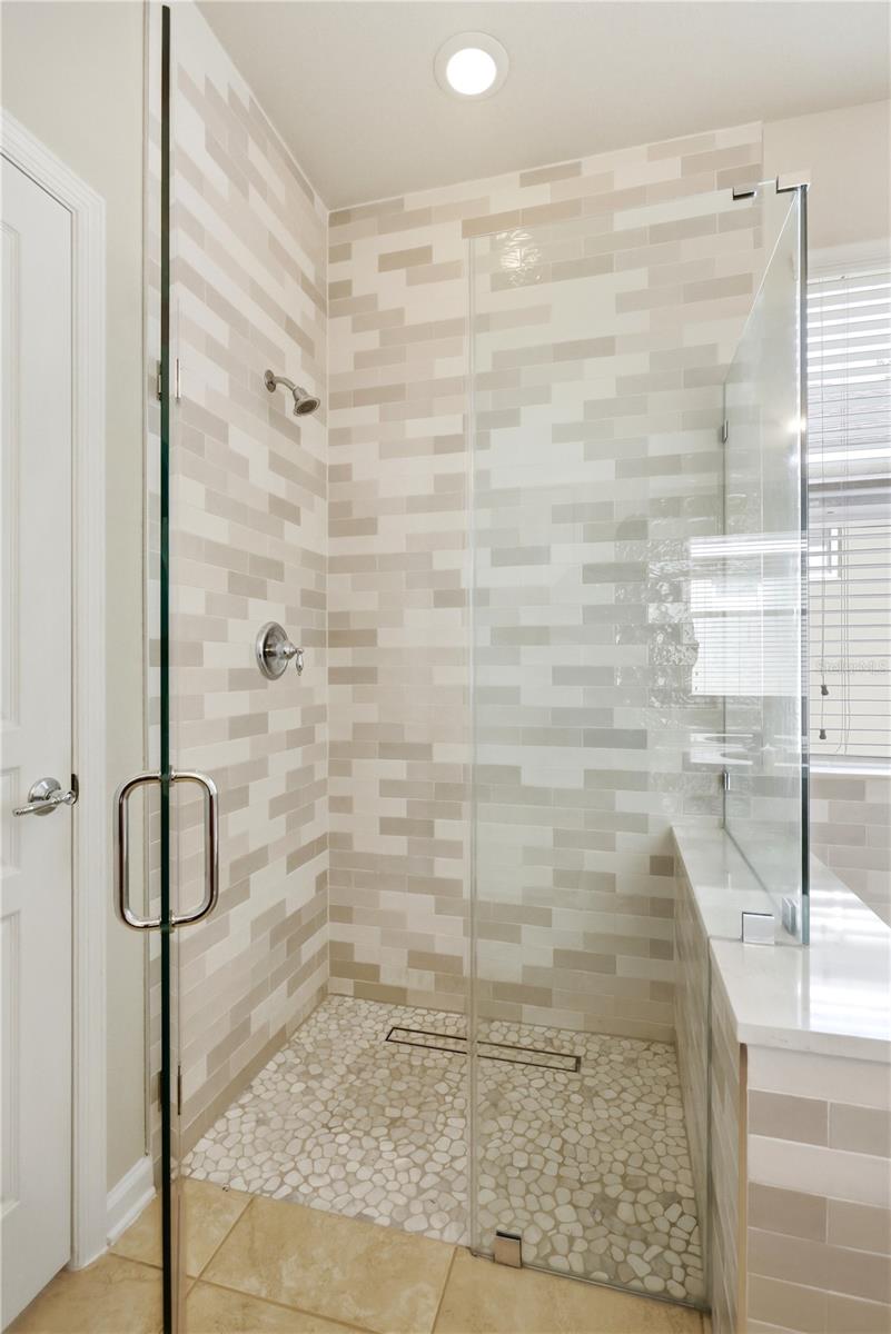 13231 ROXBORO RD, WINDERMERE, FL — photo 19