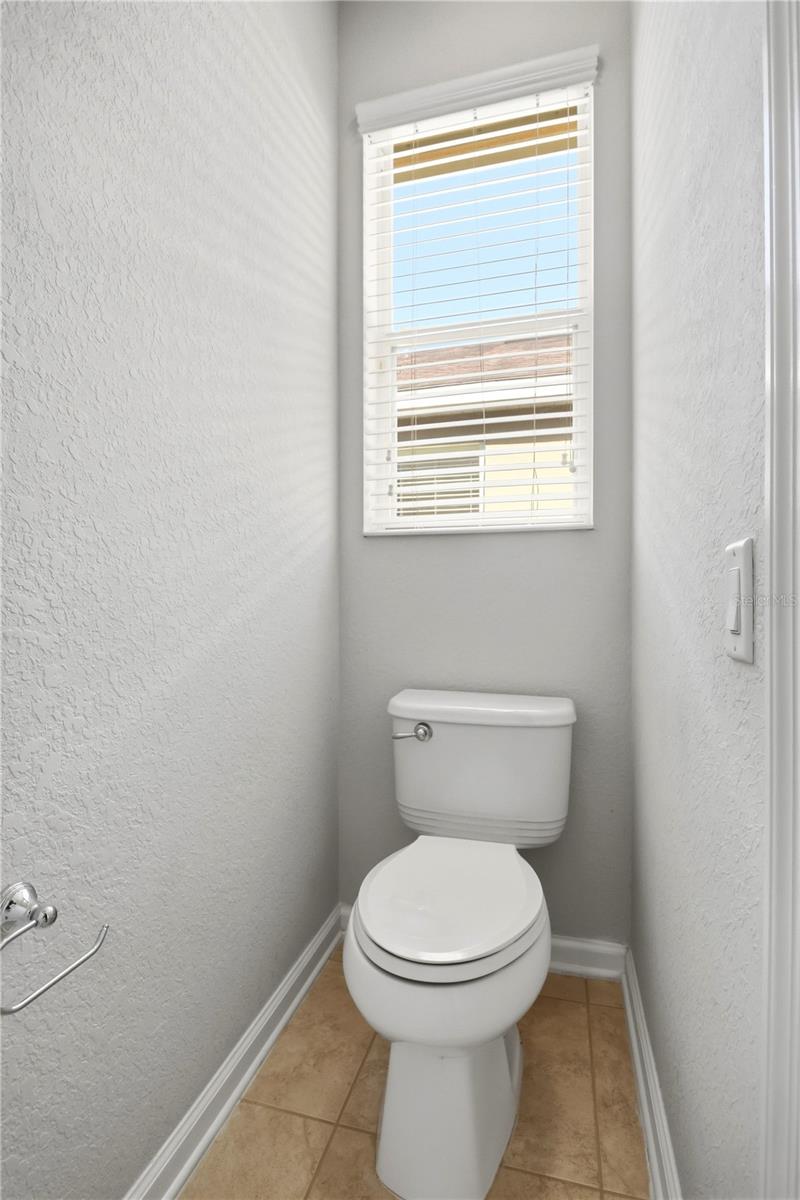 13231 ROXBORO RD, WINDERMERE, FL — photo 20