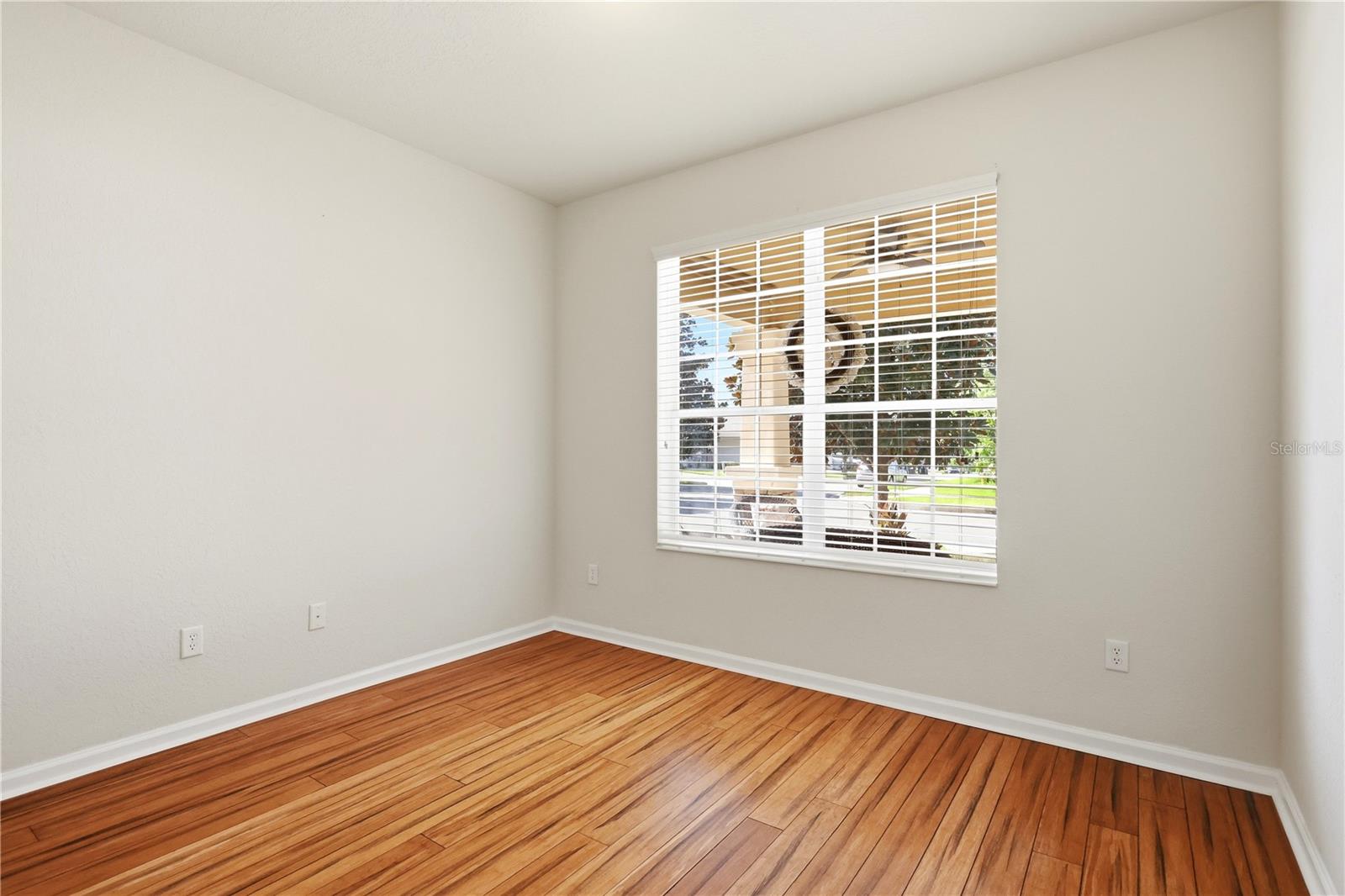 13231 ROXBORO RD, WINDERMERE, FL — photo 23