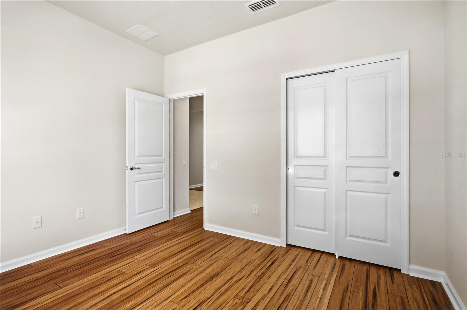 13231 ROXBORO RD, WINDERMERE, FL — photo 24