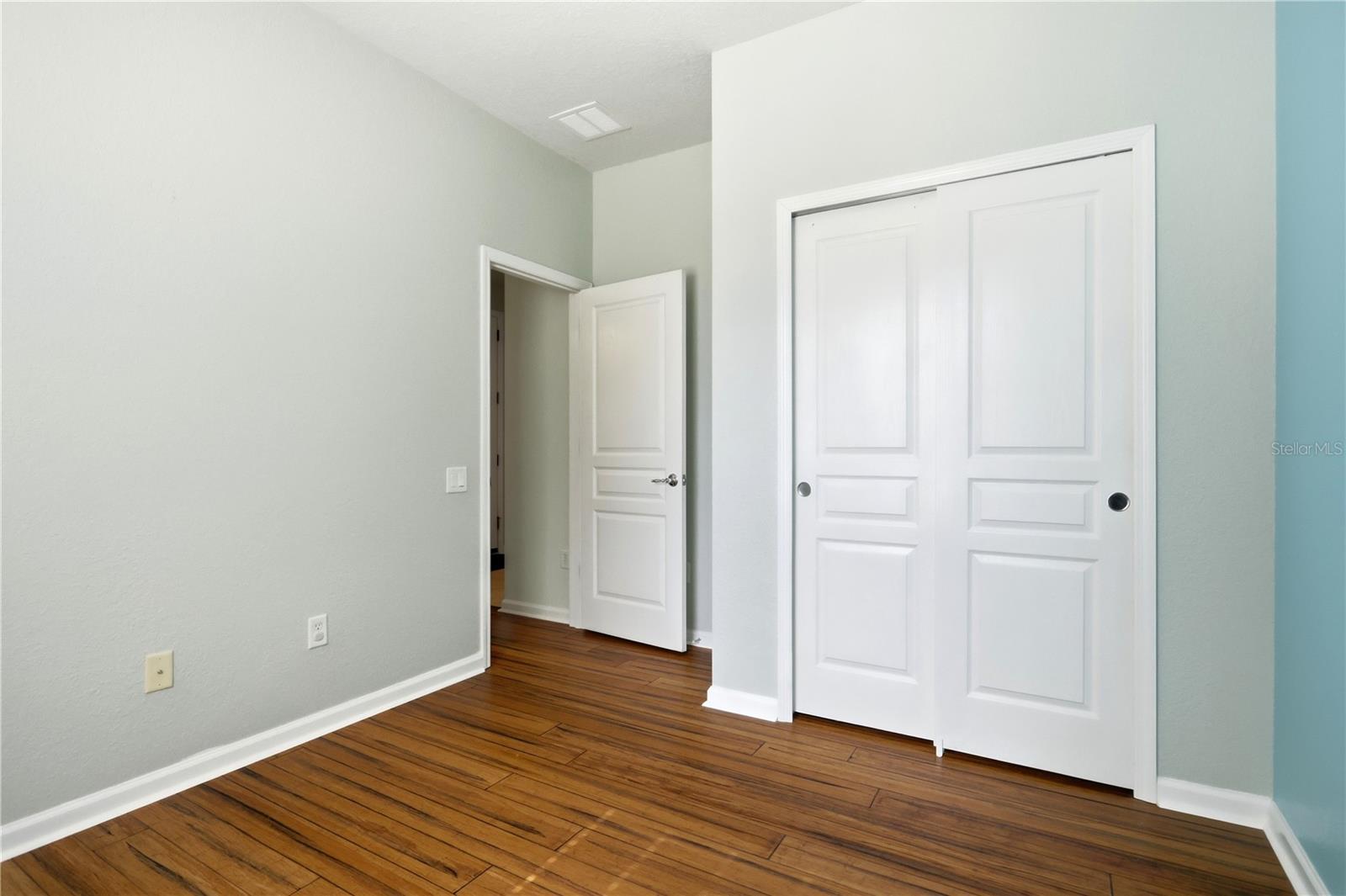 13231 ROXBORO RD, WINDERMERE, FL — photo 25