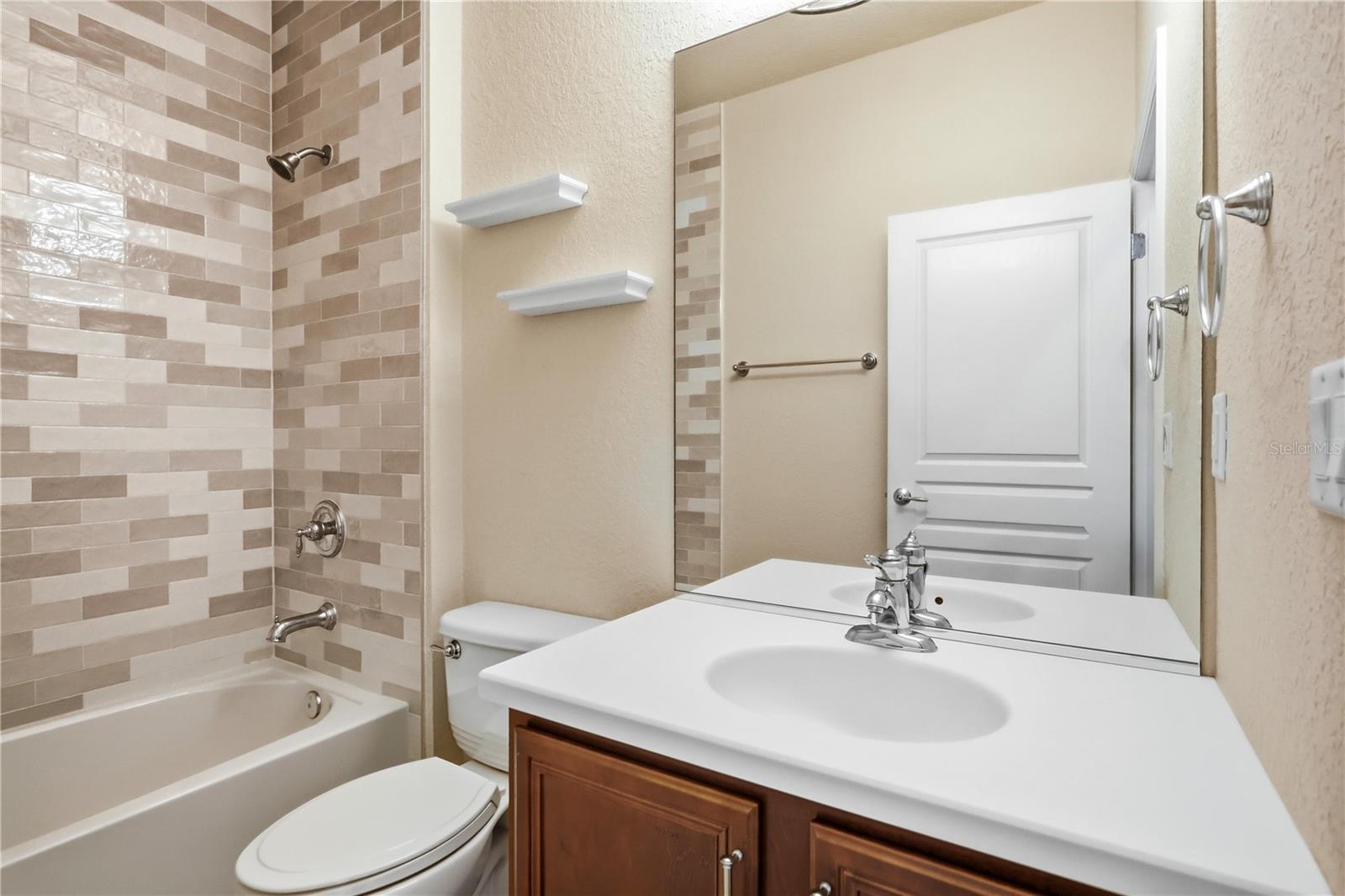 13231 ROXBORO RD, WINDERMERE, FL — photo 28