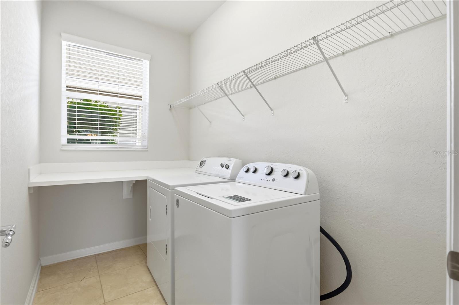 13231 ROXBORO RD, WINDERMERE, FL — photo 29
