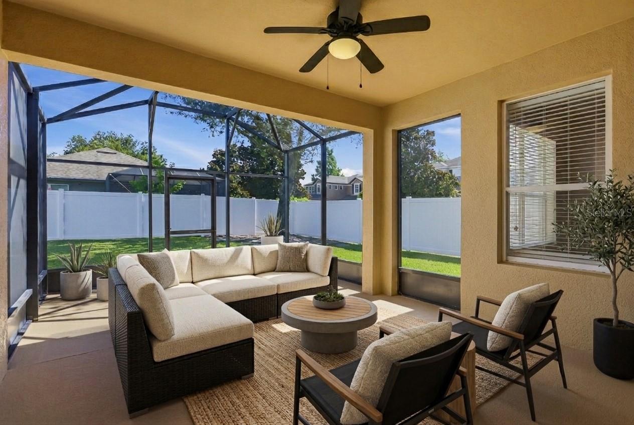 13231 ROXBORO RD, WINDERMERE, FL — photo 30