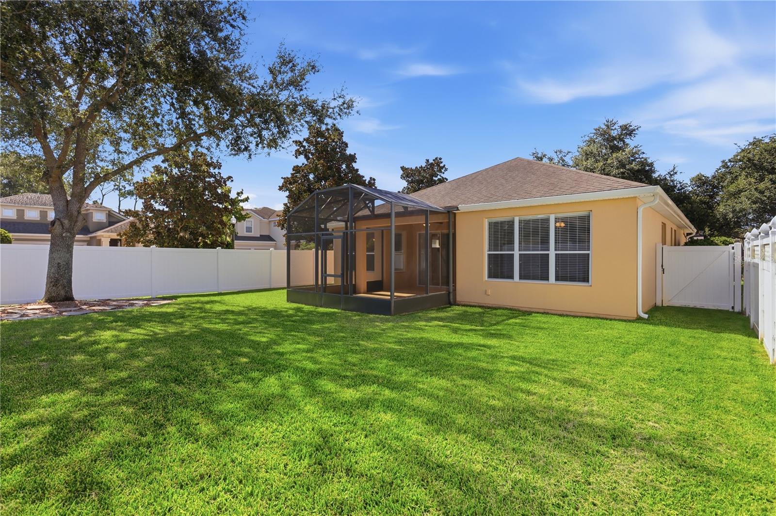 13231 ROXBORO RD, WINDERMERE, FL — photo 32