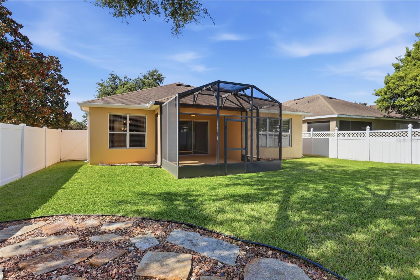 13231 ROXBORO RD, WINDERMERE, FL — photo 33