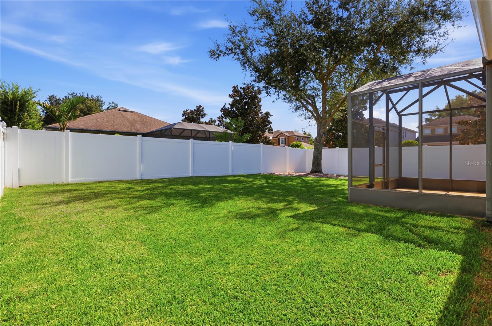 13231 ROXBORO RD, WINDERMERE, FL — photo 34