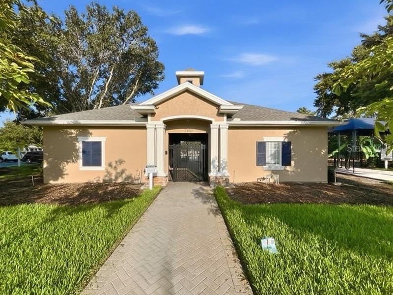 13231 ROXBORO RD, WINDERMERE, FL — photo 35