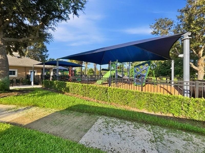 13231 ROXBORO RD, WINDERMERE, FL — photo 39