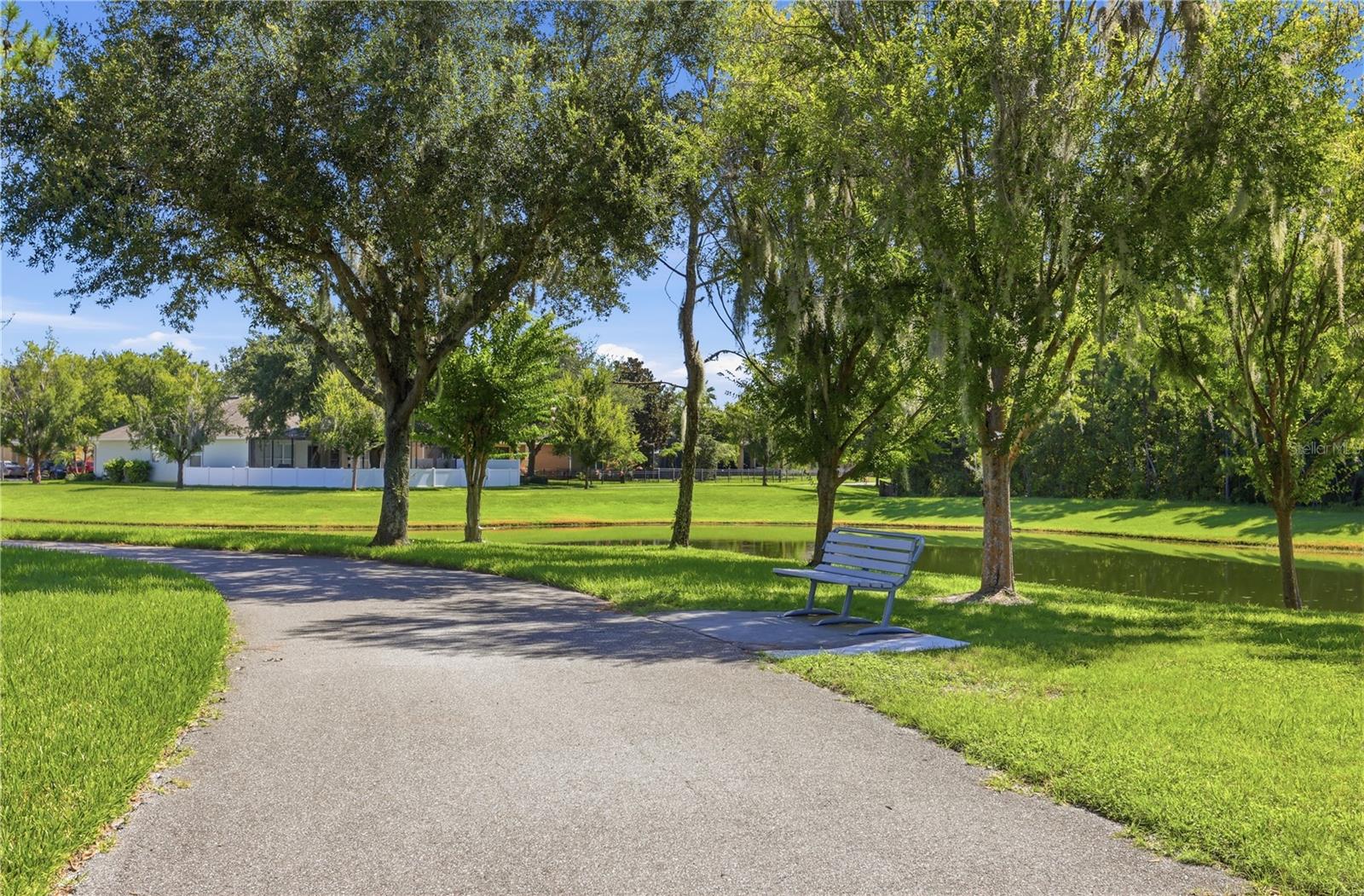 13231 ROXBORO RD, WINDERMERE, FL — photo 40
