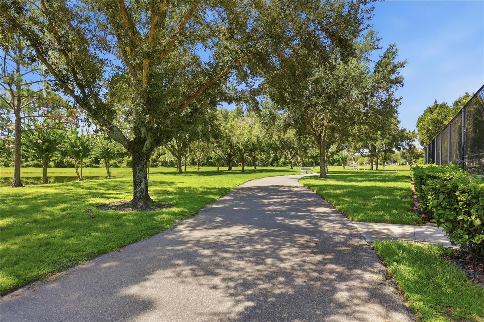 13231 ROXBORO RD, WINDERMERE, FL — photo 41