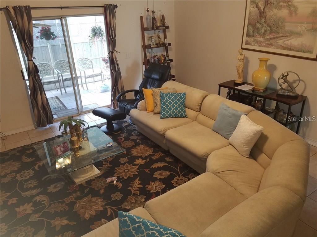 3030 MUIR ST, HOLIDAY, FL — photo 2
