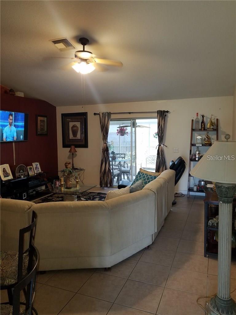 3030 MUIR ST, HOLIDAY, FL — photo 3