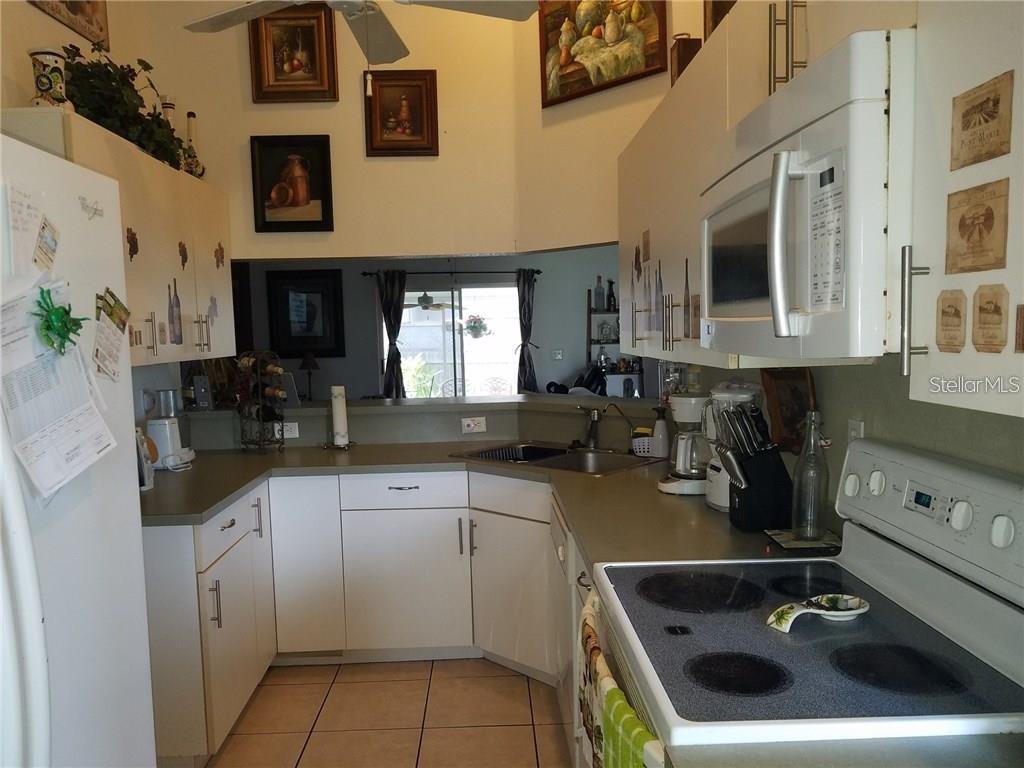 3030 MUIR ST, HOLIDAY, FL — photo 4