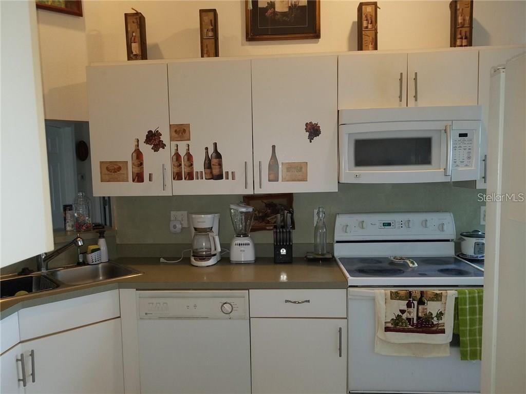 3030 MUIR ST, HOLIDAY, FL — photo 5