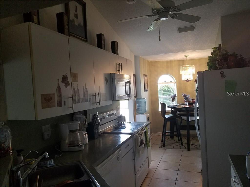 3030 MUIR ST, HOLIDAY, FL — photo 6