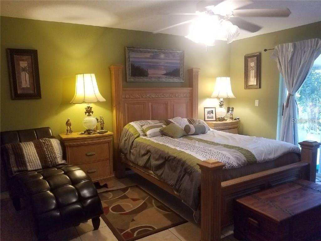 3030 MUIR ST, HOLIDAY, FL — photo 7