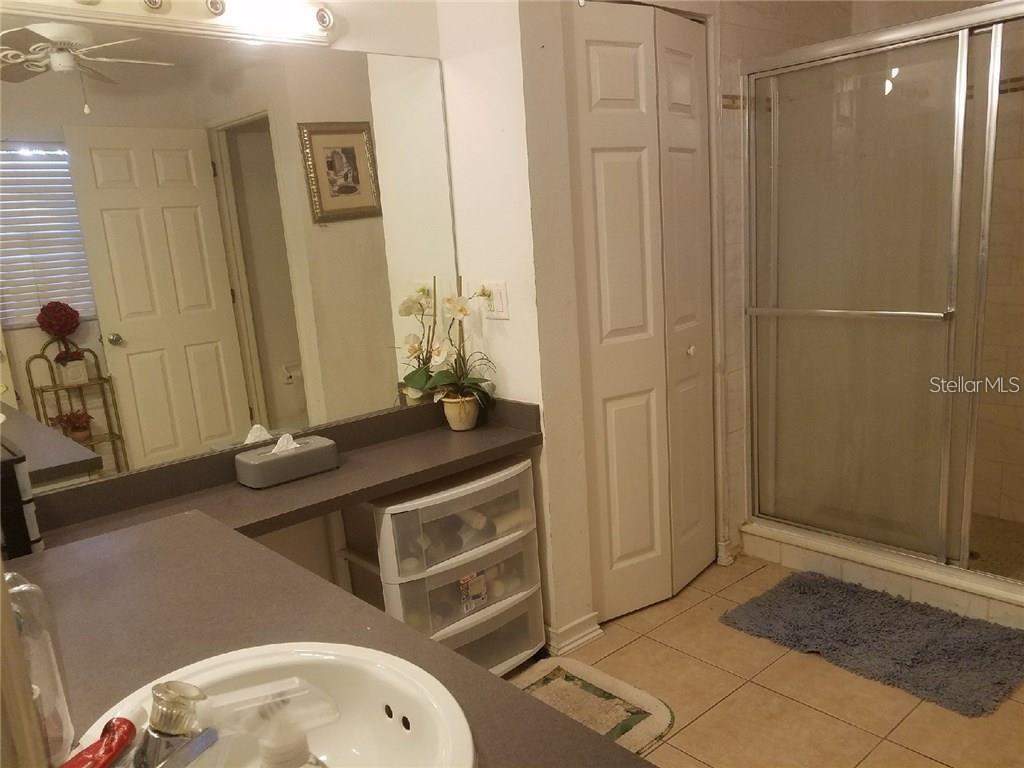 3030 MUIR ST, HOLIDAY, FL — photo 8