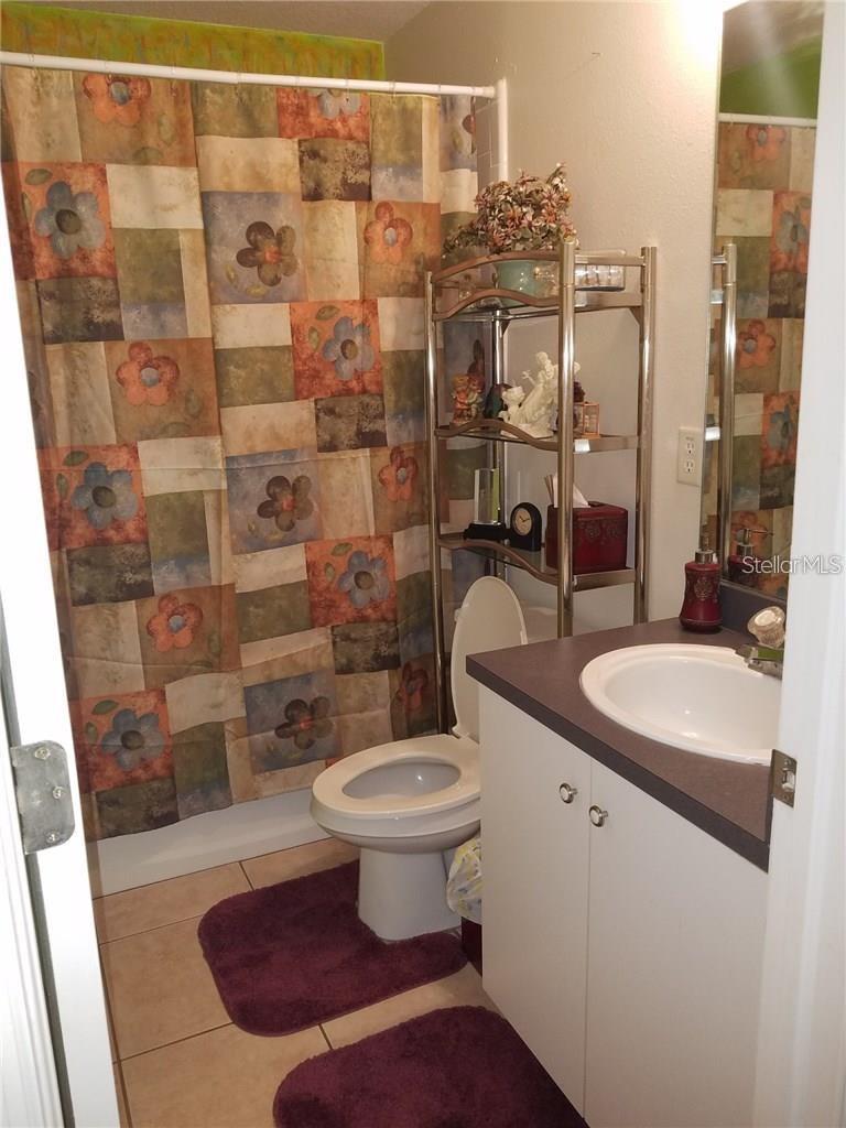 3030 MUIR ST, HOLIDAY, FL — photo 9
