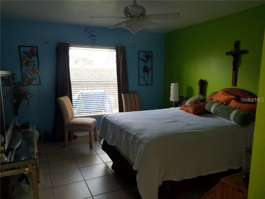 3030 MUIR ST, HOLIDAY, FL — photo 10