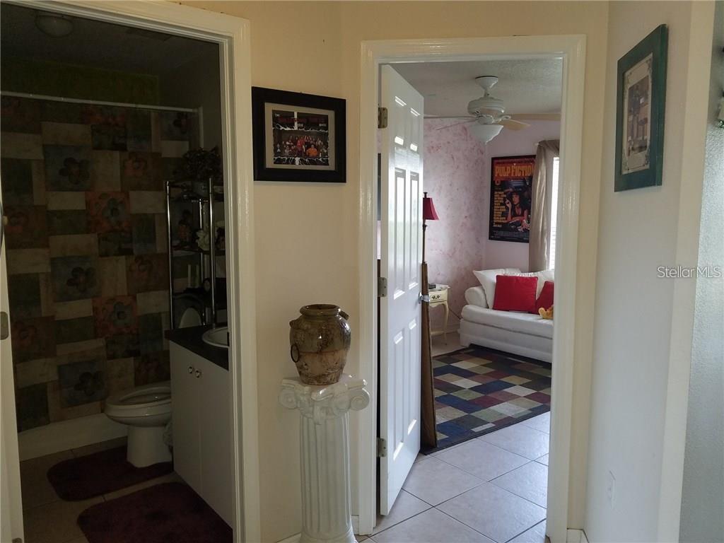 3030 MUIR ST, HOLIDAY, FL — photo 11