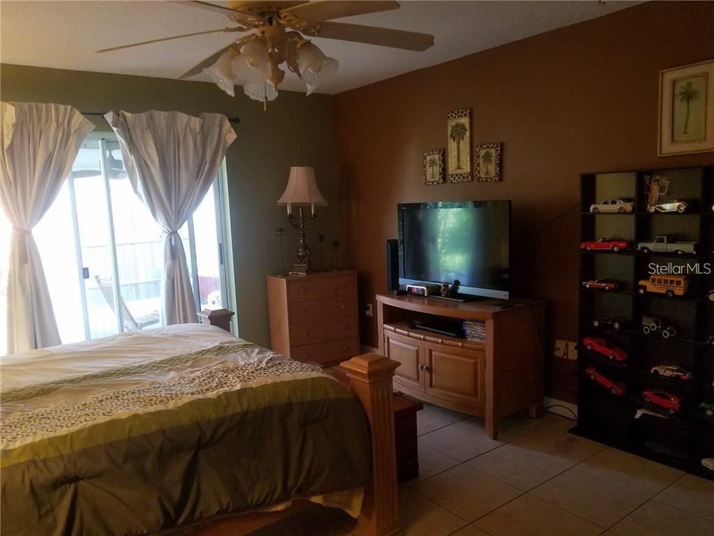 3030 MUIR ST, HOLIDAY, FL — photo 12