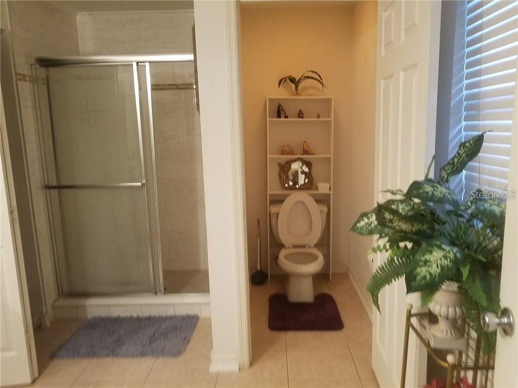 3030 MUIR ST, HOLIDAY, FL — photo 13