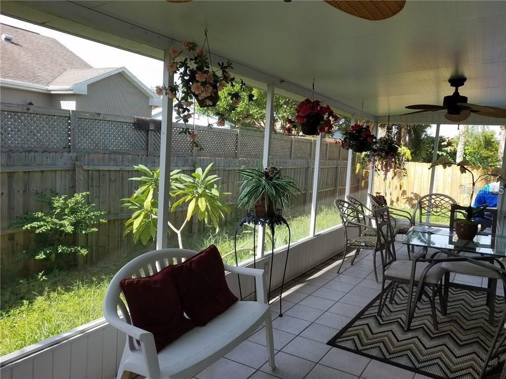 3030 MUIR ST, HOLIDAY, FL — photo 14