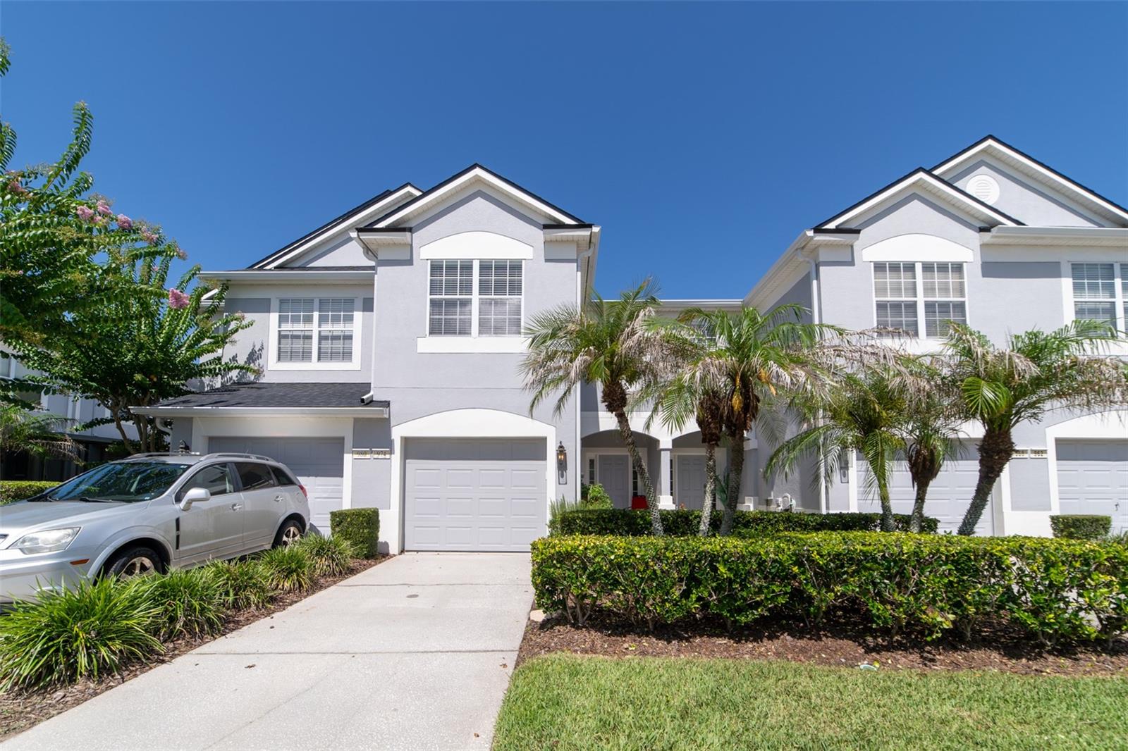 974 ENCLAIR ST, ORLANDO, FL