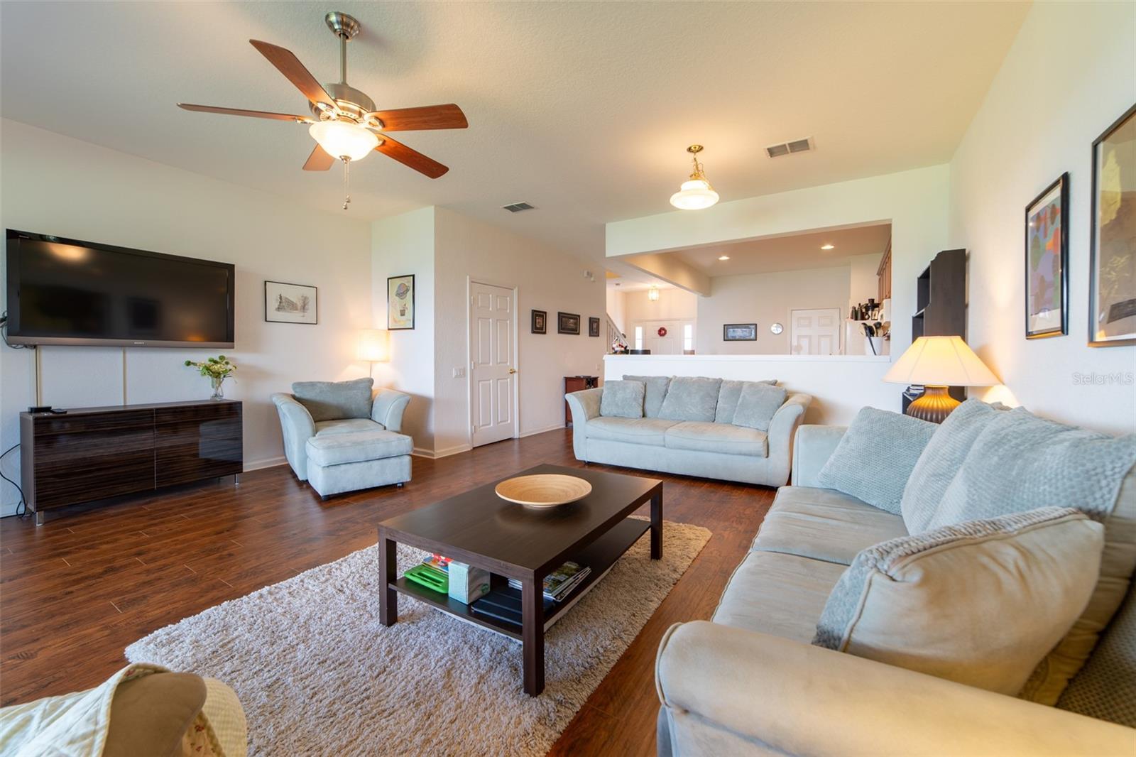 974 ENCLAIR ST, ORLANDO, FL — photo 2