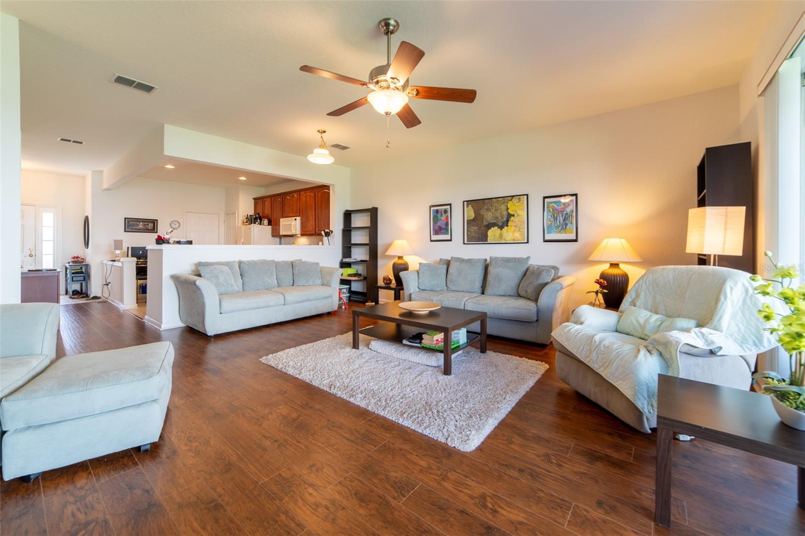 974 ENCLAIR ST, ORLANDO, FL — photo 3